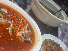 -巴人堂(女儿城店)