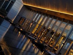 -四季酒店·空中花园 Aria on 9