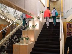 -汤泉良子.足疗按摩.SPA(中关村店)