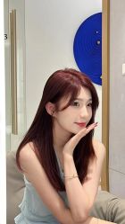 -悠巷形象设计