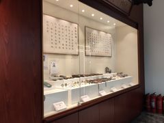 -标准眼镜·蔡司官方授权店(和平路总店)
