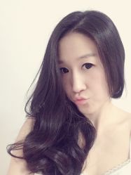 点击看大图 -简法造型·品牌形象店