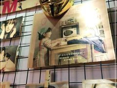 -鳗鱼家·深夜食堂(军博店)
