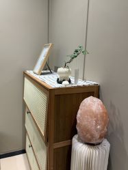 -婳香·女性英式芳疗SPA