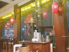 -南门涮肉(通州大船店)