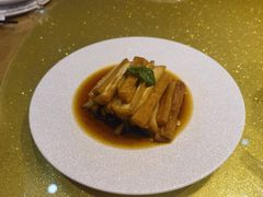 -长兴菜馆(高桥店)