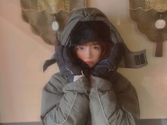 -E+有冰工厂·昆仑寒宫2(五角场店)