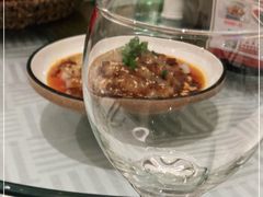 -渝信川菜(西单店)