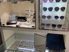 -视康眼镜·蔡司授权店(同乐路广州眼镜城店)