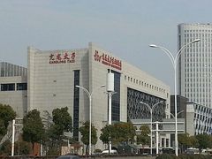 20150210-亢龙太子酒轩(东湖店)