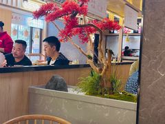 -王妈热卤·川味馆(海昌店)