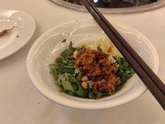 -川道拐耗儿鱼(旗舰店)