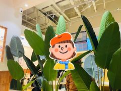 -雲物·云南小馆(好悦天地店)