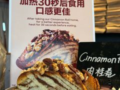 -TonTon(永康路店)