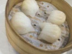 -廣味潮鲜·一品潮滋味(五道口店)