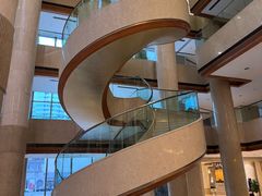 -宁波东港喜来登酒店