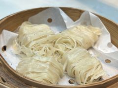 -唐猫庭院·千年陕菜(大唐不夜城店)