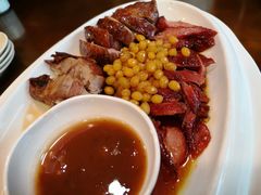 -日昌餐馆(亦庄店)