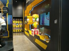 -泡泡玛特POPMART(正弘城店)
