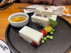 -壹零捌道·北京烤鸭(车公庄店)