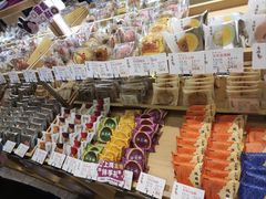 -唐饼家(龙之梦购物中心虹口店)