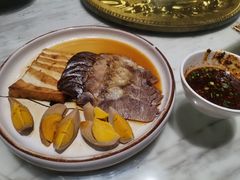 -滇铺子(欣都龙城店)