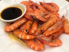 -东馆和天下特色餐饮(工农店)