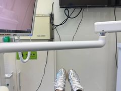 -希玛爱康健口腔(南山海岸城店)