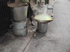 -老字号贾家肉丸糊辣汤(光明巷店)