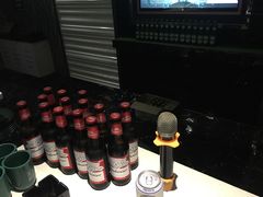 -酷麦私人订制KTV