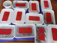 -惠食佳(滨江大公馆店)