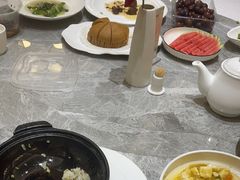 -老绍兴养和饭店(向阳不夜城店)