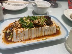 -茶花妹子云南餐厅(北大店)