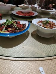 -怡东国际酒店·宴会厅