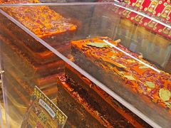 -嘉凌码头·重庆特产手工火锅底料(洪崖洞九楼店)