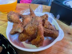 -风之味糖水店(上塘西路店)