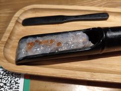 -大头椰·椰子鸡火锅(新梦店)