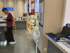 -九机·手机电脑数码(金色时代广场店)