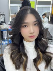 -和木形象