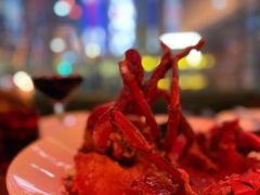 -Ministry of Crab•MOC(交子大道店)