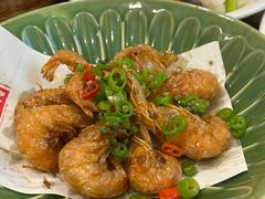 -甬上名灶(天一阁·翠柏店)