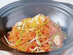-一澜江宴·江景地标楚菜(江滩公园店)
