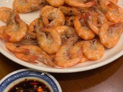 -湘厨私房菜(广昌店)