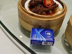 -圣丰城酒家·宴会(宝安大仟里店)