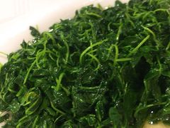 -翠亭酒家(山西南路店)