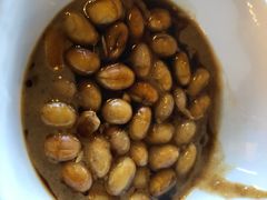 -食鲜捞火锅(湖西路店)