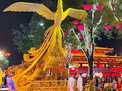 -大唐不夜城