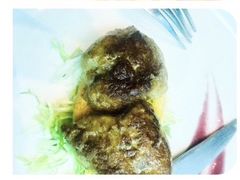 -瑞德姆美人鱼海底演艺主题餐厅(亚龙湾店)