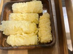 -菌小白火锅(时尚天河店)