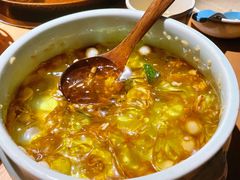-吃饭皇帝大(合生汇店)